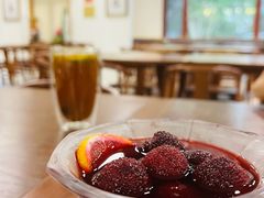 -滴水坊(星云文教馆店)