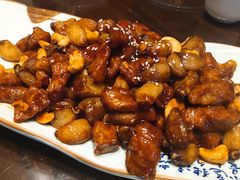 -津菜宋记老房子(鼓楼店)
