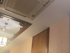 -惠丰堂饭庄·烤鸭·京味菜(西北旺·唐家岭店)
