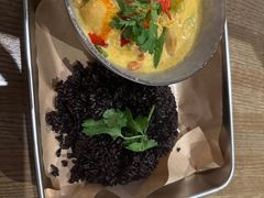 -Wagas沃歌斯(大学路店)