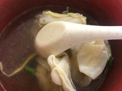 -无名生煎(昌里东路)