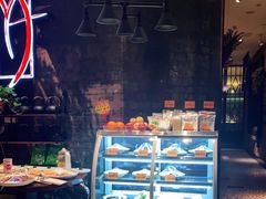 -永安鱼庄·镇江菜(三店纬五路店)