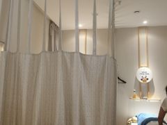 -蓉城阳光推拿馆(羊子山路店)