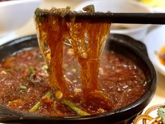 -小实惠嘉(威海路店)