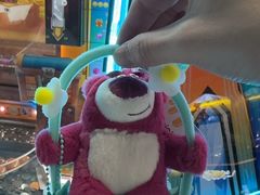 -天天玩X秋葉原日系动漫游戏中心