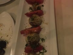 -Pasha帕夏土耳其餐厅(南昌路店)