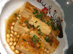 -原味田园·客家菜·土窑鸡(中航城君尚购物中心店)