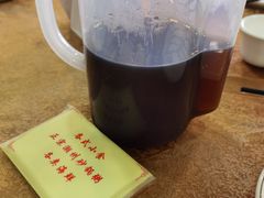 -揭阳钟记小食(福田新村店)