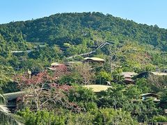 -海南槟榔谷黎苗文化旅游区