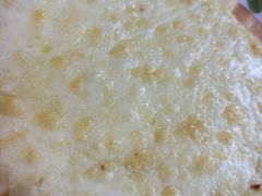 -萨莉亚意式餐厅(中北永旺店)
