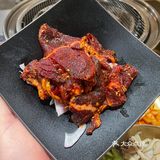 南京这家洞穴风烤肉店百吃不厌