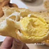 想吃鸡蛋包糖果子又不想早起怎么办？
