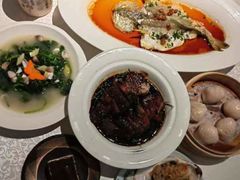 -维园悦谱·海派家常菜(乌鲁木齐南路店)