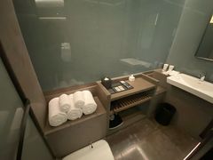 -北京三里屯CHAO酒店