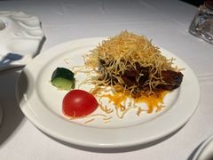 -八分饱·西津会(西津渡店)