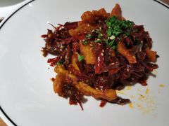 -太二酸菜鱼(沈阳万象城店)