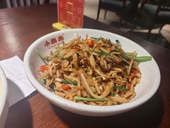 -小柴米·传统江西菜(万寿宫店)