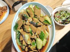 -0317火锅鸡·清真(正达店)
