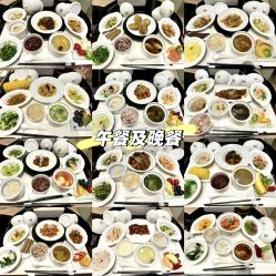 -妈咪呗呗月子中心(湘湖店)