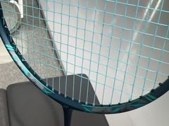 -YONEX苗江运动城(源深店)