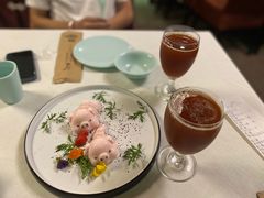 -天和晟烤鸭店(世纪坛店)