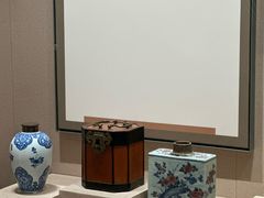 -中国茶叶博物馆(双峰馆区)
