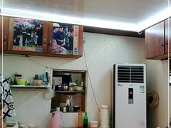 -老闽味姜母鸭·煎蟹闽菜餐厅(曾厝垵地标店)