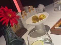 -怡情荟•海鲜青岛菜(五四广场旗舰店)