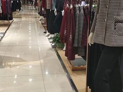 -苏州人民商场