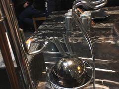 -小王少龙火锅(沙南街店)