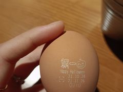 -合风谷(南下塘店)