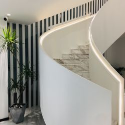 -AiCure 埃可儿·韩国医学皮肤管理