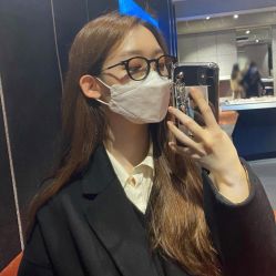 -欧扬医疗美容