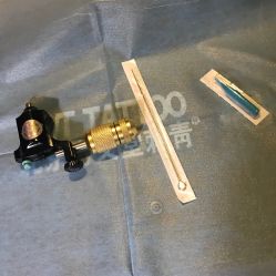 -奇文堂专业纹身馆