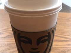 -星巴克臻选(重庆大融城店)