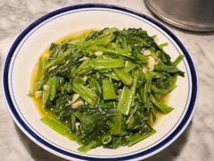 -小菜园新徽菜(无锡宜家荟聚中心店)