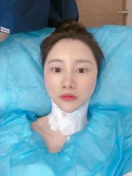-贞禾医美·连锁