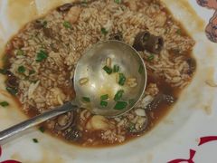 -小郭私房菜·海肠捞饭(学士街店)