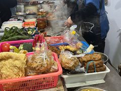 -胖子水煮(铁路三村无任何分店)