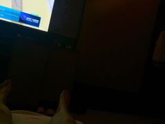 -手佳·水疗汇(杏林宁宝店)