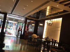 -熙盛源(复兴路店)