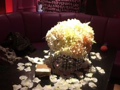 -纯K(打浦桥店)