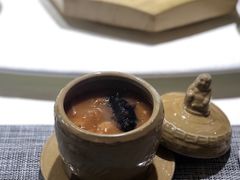 -祥记餐饮•豫粤珍味(金隅大厦店)