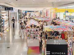 -万达广场(北一路店)