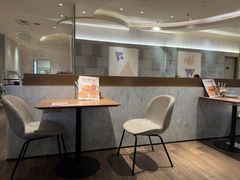 -必胜客(骡马市店)