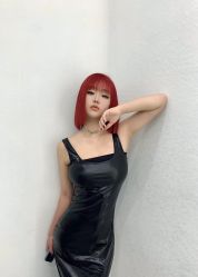 点击看大图 -DIAN DIAN SALON点点
