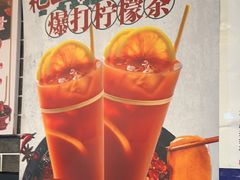 -耙二哥腰片王老火锅(双碑总店)