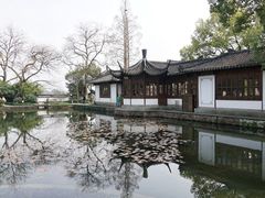 -郭庄景区