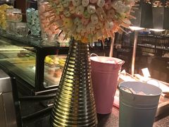 -海棠湾威斯汀酒店·知味西餐厅