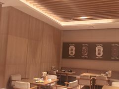 -杭州开元名都大酒店·地中海自助餐厅